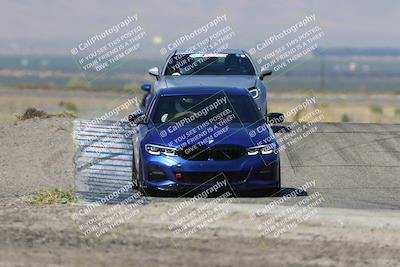 media/Sep-14-2025-Speed Ventures (Sun) [[b2951cd086]]/Yellow/Session 2 (Grapevine)/